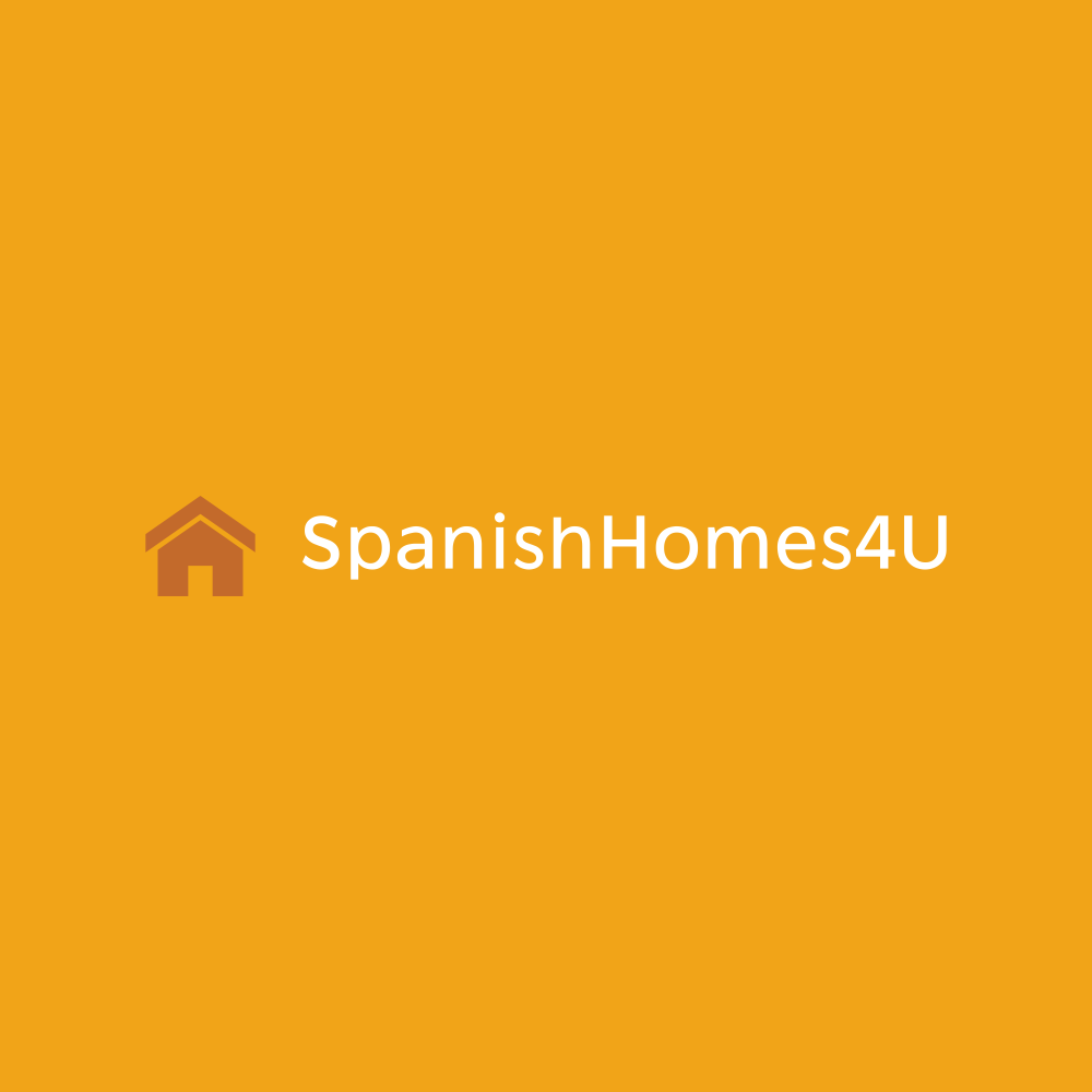 spanishproperty4u